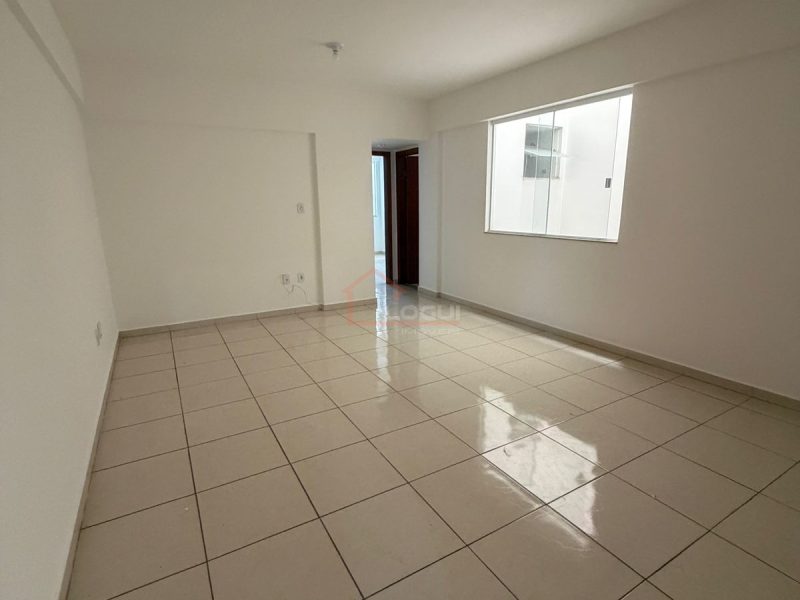 WhatsApp Image 2026-01-14 at 13.54.22 (1)