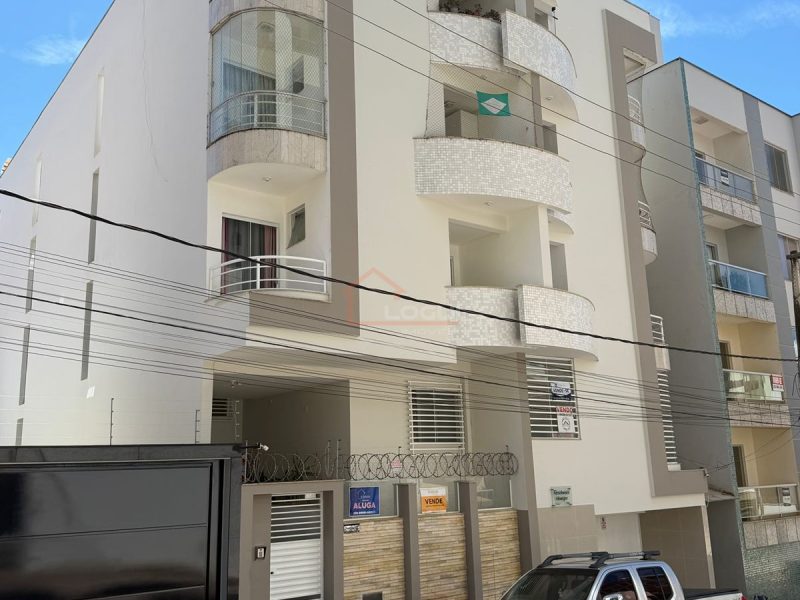 WhatsApp Image 2026-01-14 at 13.54.22