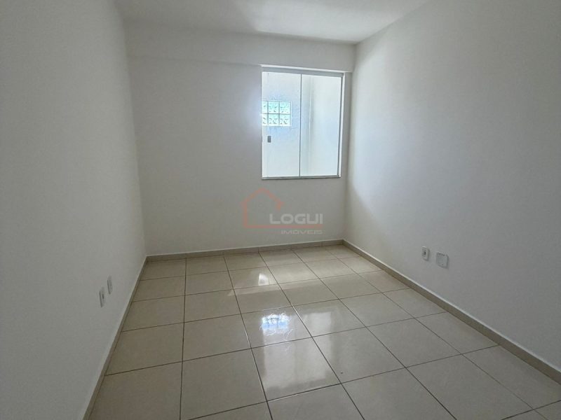 WhatsApp Image 2026-01-14 at 13.54.23 (1)