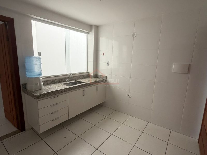 WhatsApp Image 2026-01-14 at 13.54.23 (2)