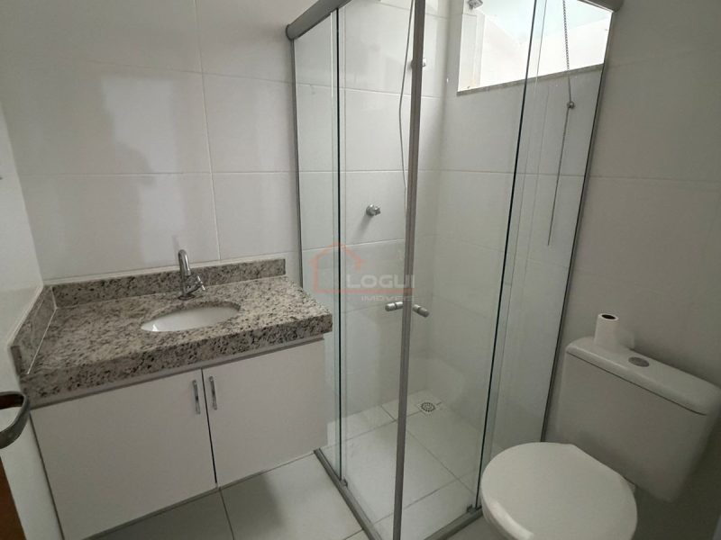 WhatsApp Image 2026-01-14 at 13.54.23 (3)