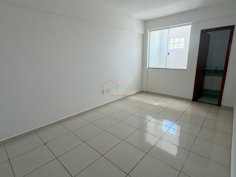 WhatsApp Image 2026-01-14 at 13.54.23