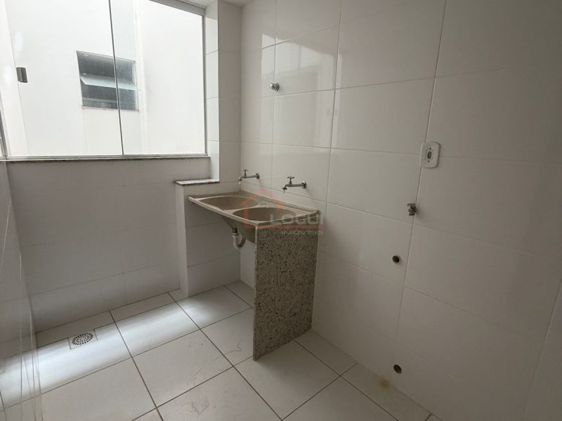 WhatsApp Image 2026-01-14 at 13.54.24 (1)