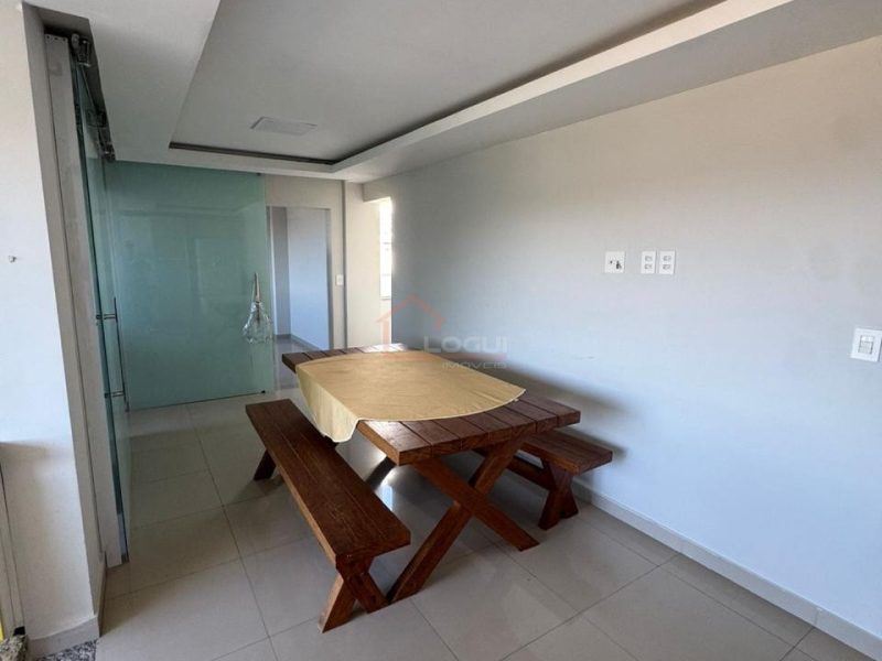 WhatsApp Image 2026-01-19 at 14.46.50 (1)