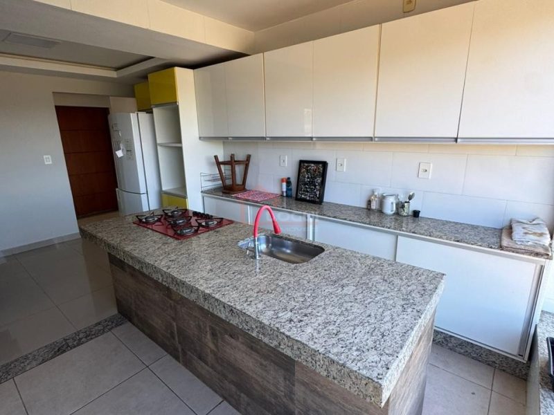 WhatsApp Image 2026-01-19 at 14.46.50 (2)