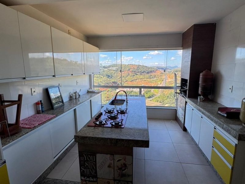 WhatsApp Image 2026-01-19 at 14.46.51