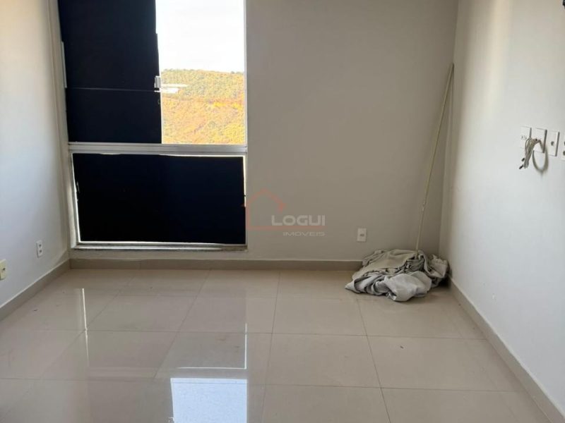 WhatsApp Image 2026-01-19 at 14.46.52