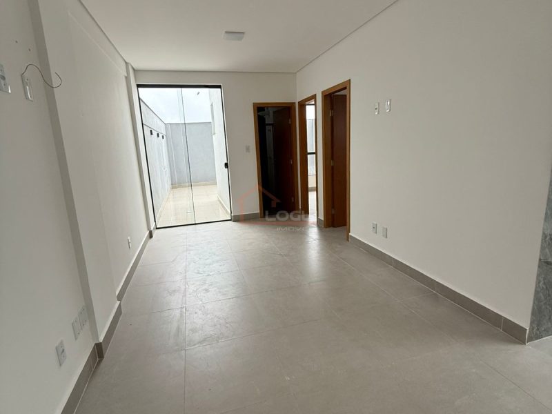 WhatsApp Image 2026-01-22 at 12.29.55 (1)