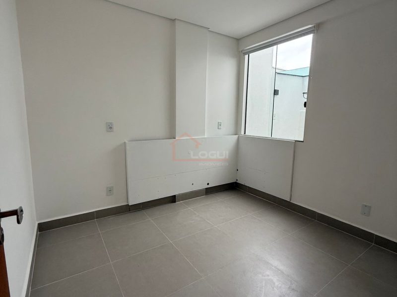 WhatsApp Image 2026-01-22 at 12.29.56 (1)