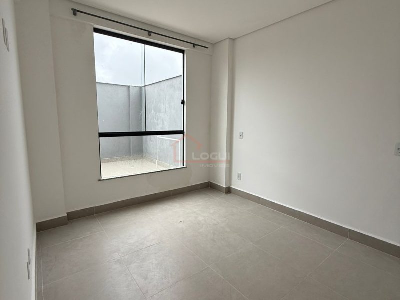 WhatsApp Image 2026-01-22 at 12.29.56 (2)