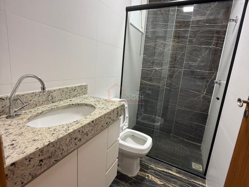 WhatsApp Image 2026-01-22 at 12.29.56 (3)