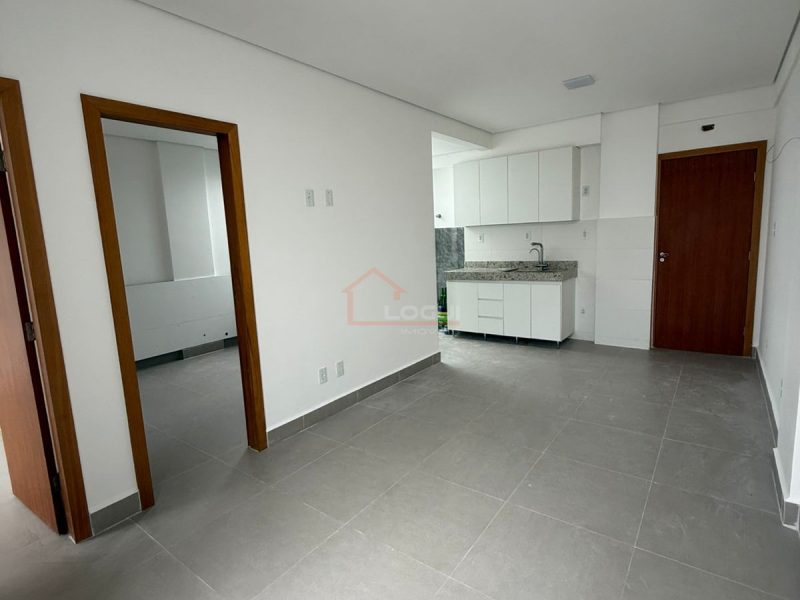 WhatsApp Image 2026-01-22 at 12.29.56