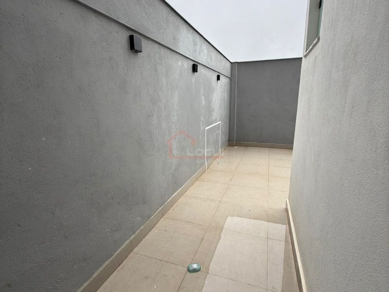 WhatsApp Image 2026-01-22 at 12.29.57