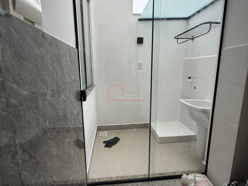 WhatsApp Image 2026-01-22 at 12.29.58 (1)