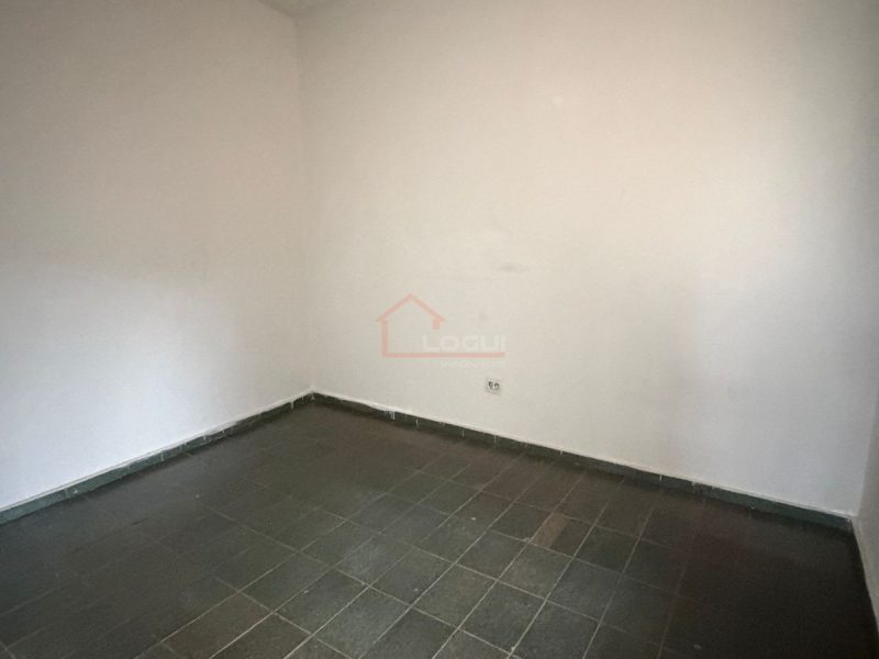 WhatsApp Image 2026-01-23 at 15.50.40 (1)