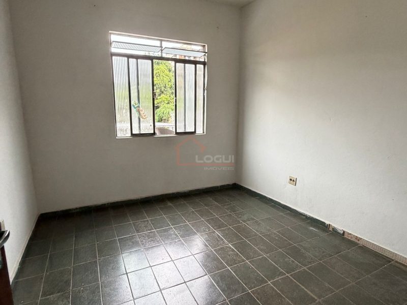 WhatsApp Image 2026-01-23 at 15.50.40 (2)