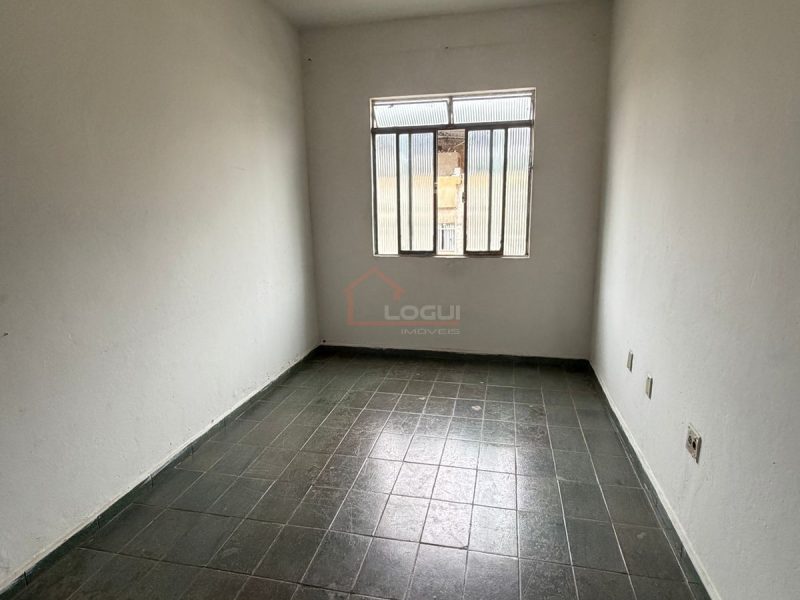 WhatsApp Image 2026-01-23 at 15.50.40