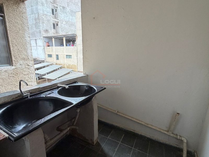 WhatsApp Image 2026-01-23 at 15.50.41 (2)