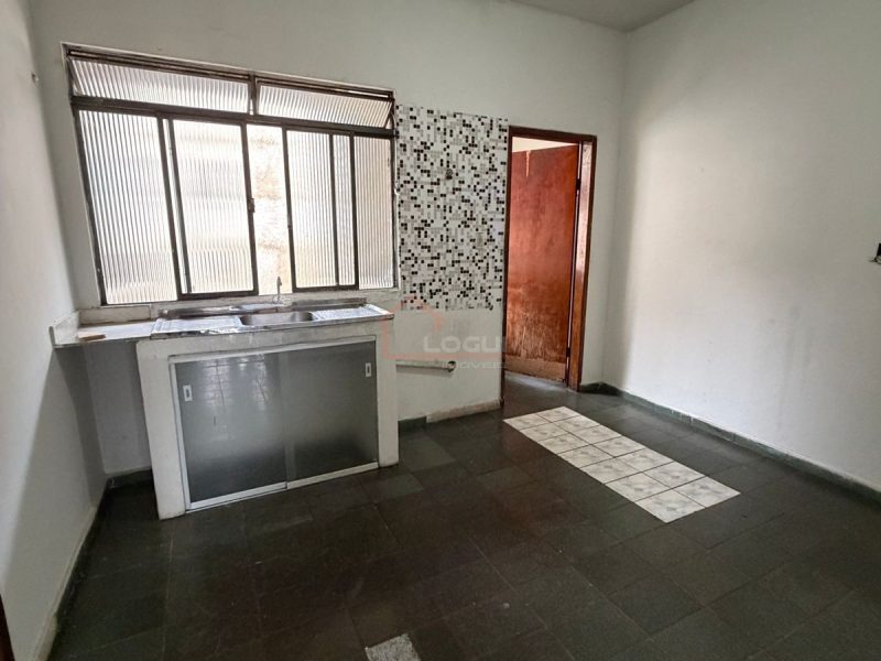 WhatsApp Image 2026-01-23 at 15.50.41