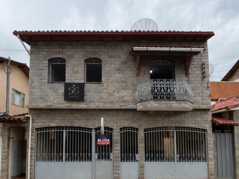 WhatsApp Image 2026-01-30 at 10.59.47