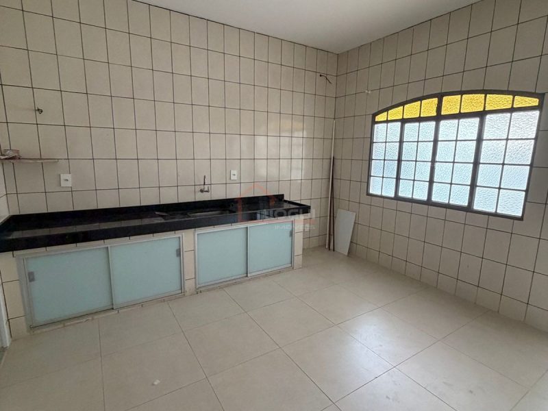 WhatsApp Image 2026-01-30 at 10.59.48 (1)