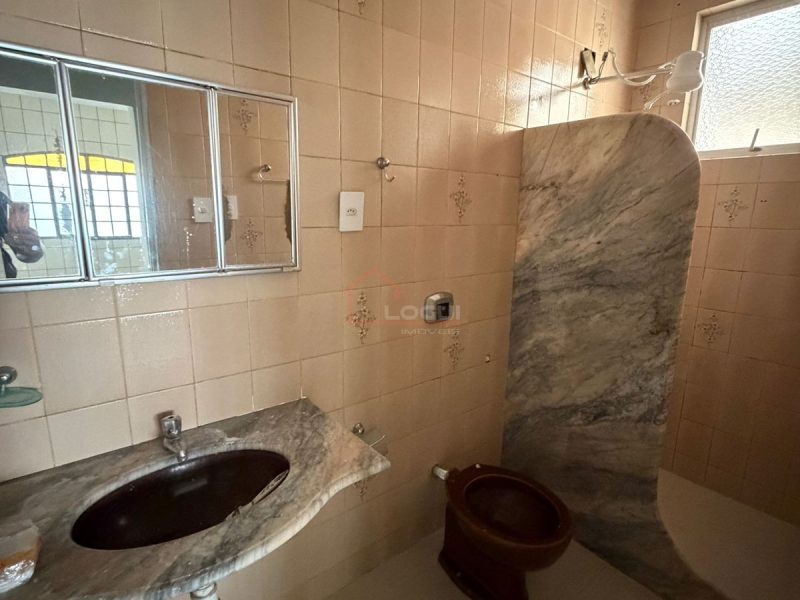 WhatsApp Image 2026-01-30 at 10.59.48 (2)