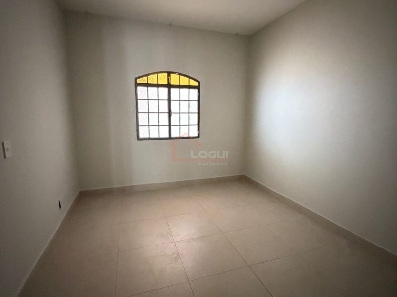 WhatsApp Image 2026-01-30 at 10.59.48