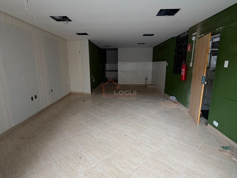 WhatsApp Image 2026-02-04 at 10.22.33 (1)