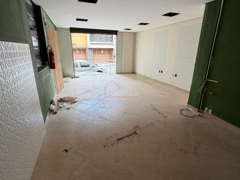 WhatsApp Image 2026-02-04 at 10.22.33 (2)