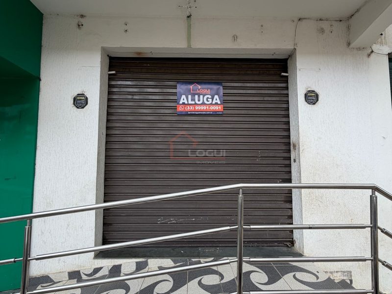 WhatsApp Image 2026-02-04 at 10.22.33