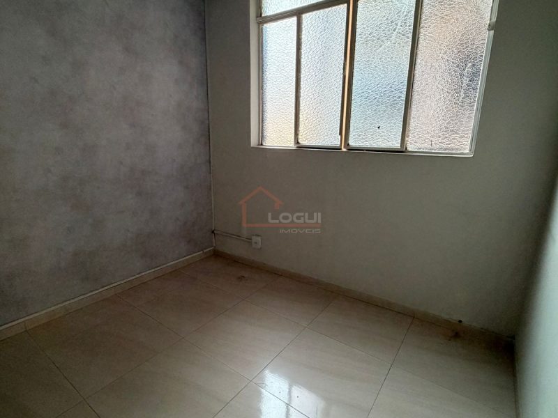 WhatsApp Image 2026-02-04 at 10.22.34 (1)