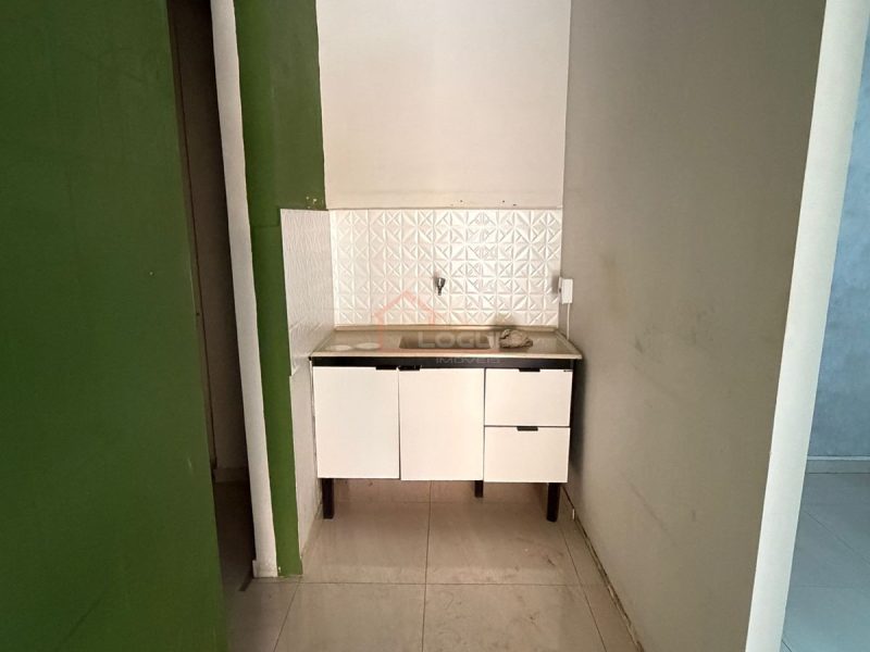 WhatsApp Image 2026-02-04 at 10.22.34 (2)