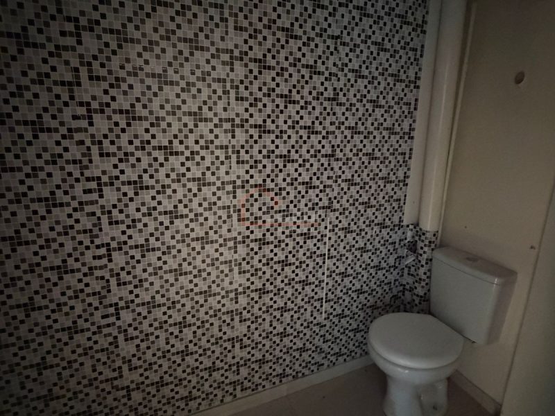 WhatsApp Image 2026-02-04 at 10.22.34 (3)