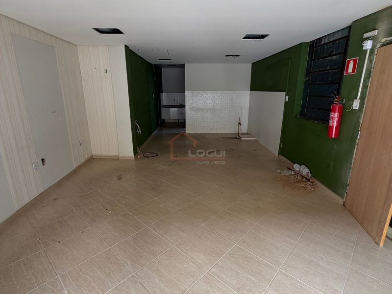 WhatsApp Image 2026-02-04 at 10.22.34