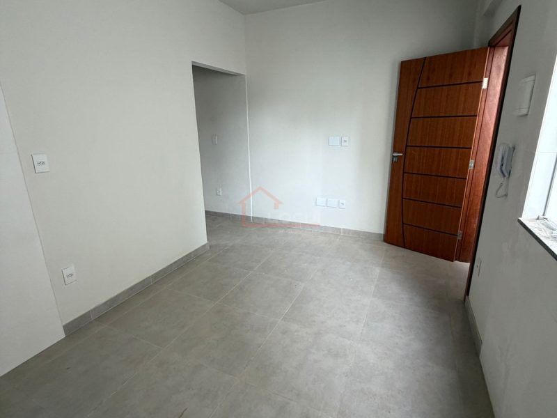 WhatsApp Image 2026-02-04 at 14.20.56 (1)