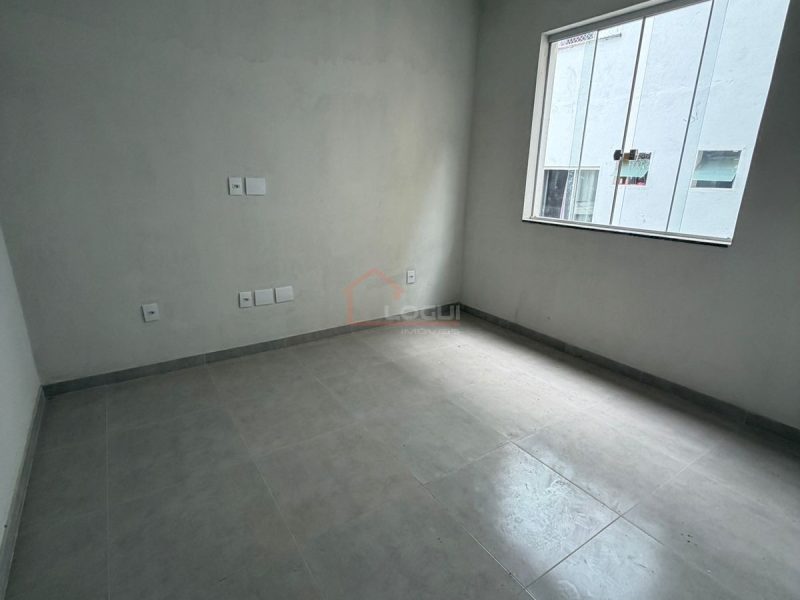 WhatsApp Image 2026-02-04 at 14.20.56 (2)