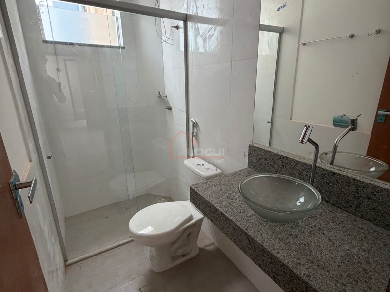 WhatsApp Image 2026-02-04 at 14.20.56 (3)