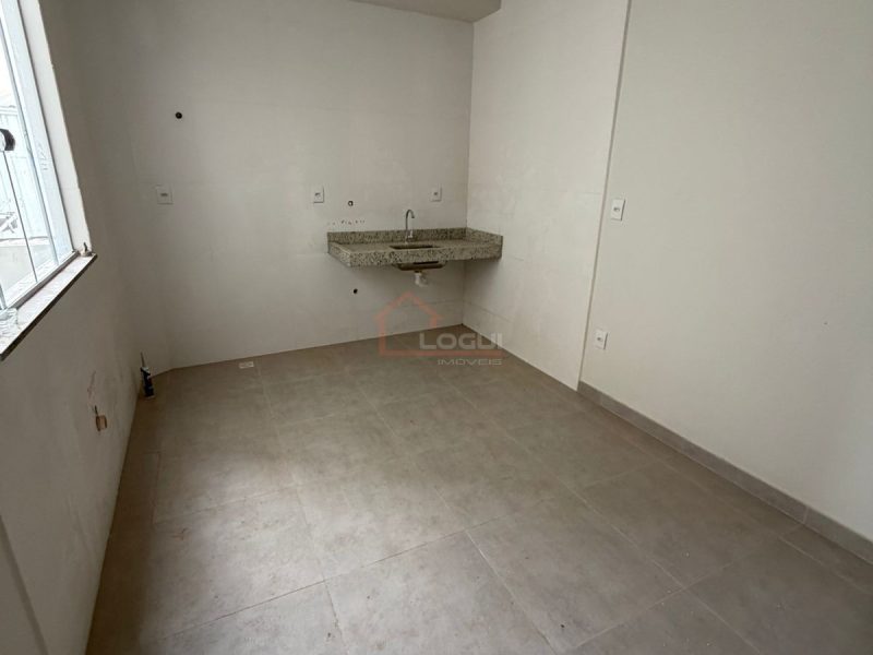 WhatsApp Image 2026-02-04 at 14.20.56