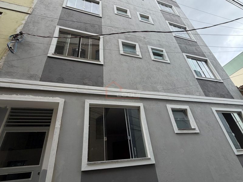 WhatsApp Image 2026-02-04 at 14.24.43