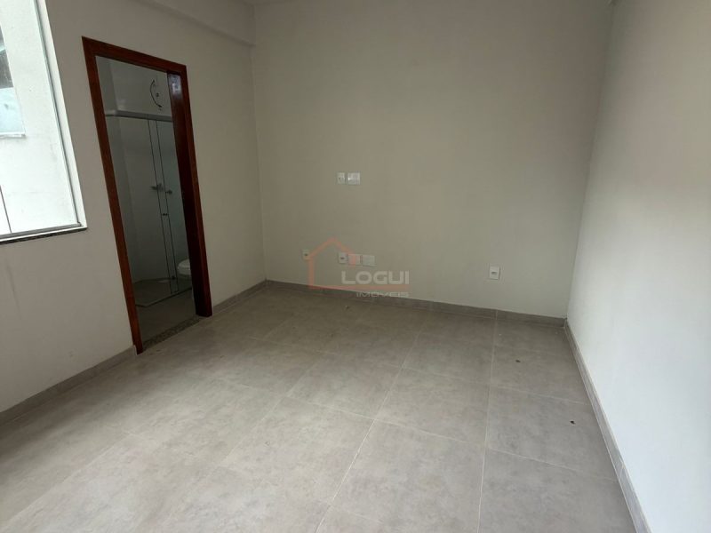 WhatsApp Image 2026-02-04 at 14.24.44 (1)