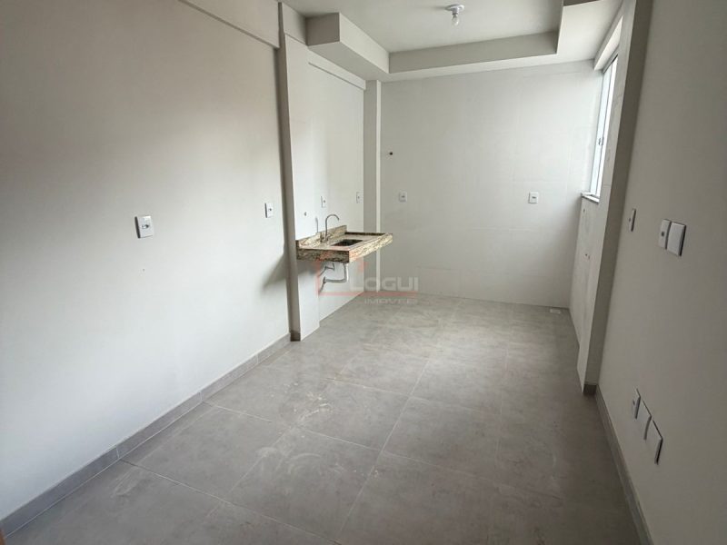 WhatsApp Image 2026-02-04 at 14.24.44