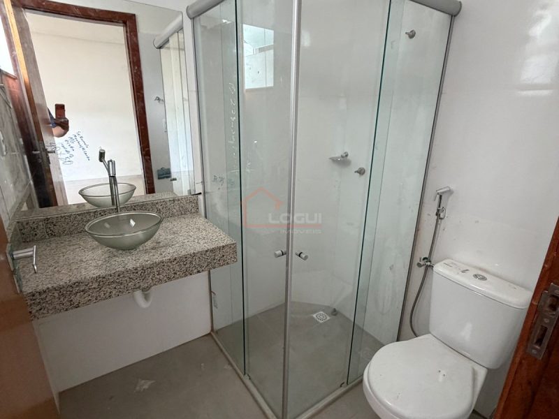 WhatsApp Image 2026-02-04 at 14.24.45