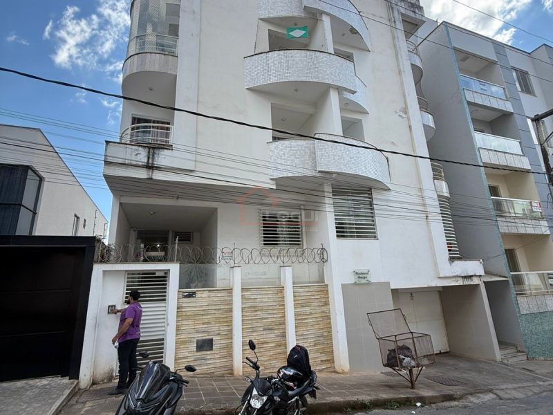 a0b12a7e-0e19-4e37-848d-c026ca6db94a