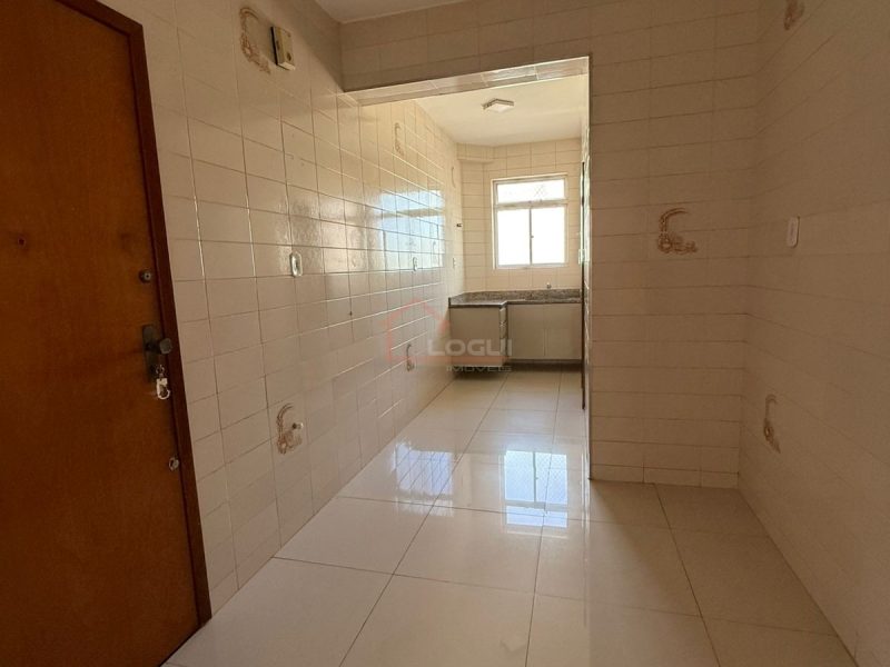 a1110ce3-cc88-4955-9375-6ac3cf76ee8e