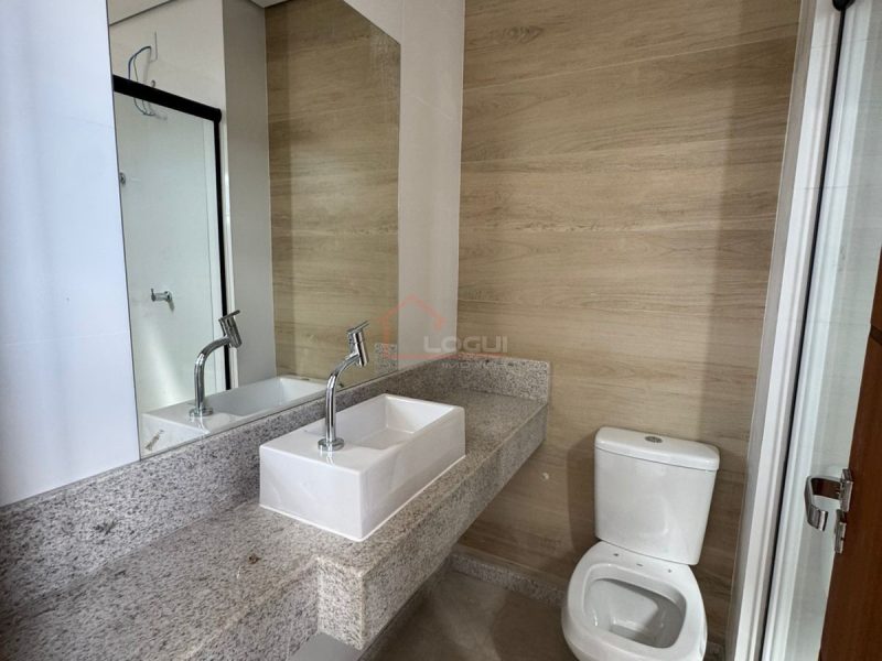 a362d71e-2797-4531-8788-9ae8e429c120