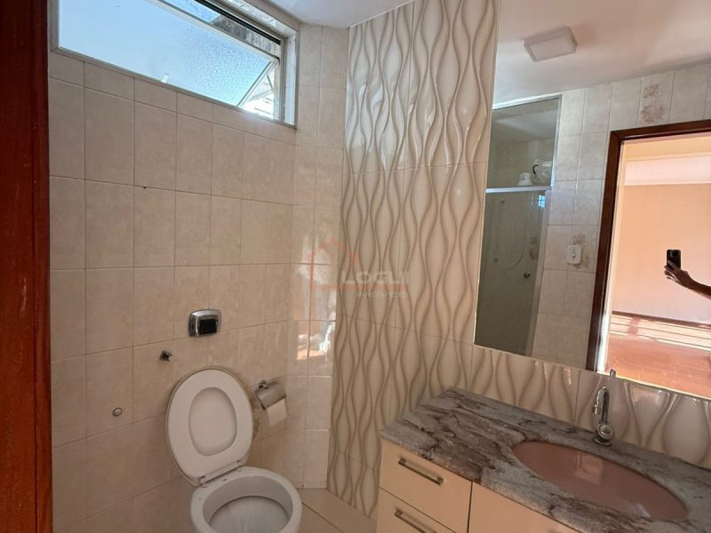 aa58ad6f-a088-459a-87a7-2bbb28e12235