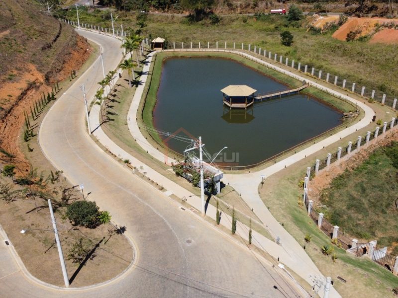 aa7bc781-f8de-4f5c-985e-f50055e65017