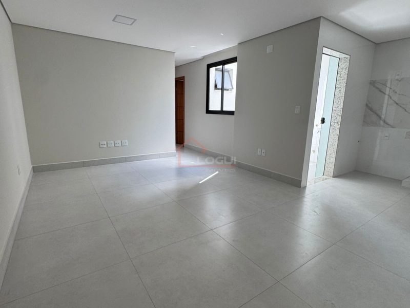 b172c622-32de-4648-9780-9d74364a0a49