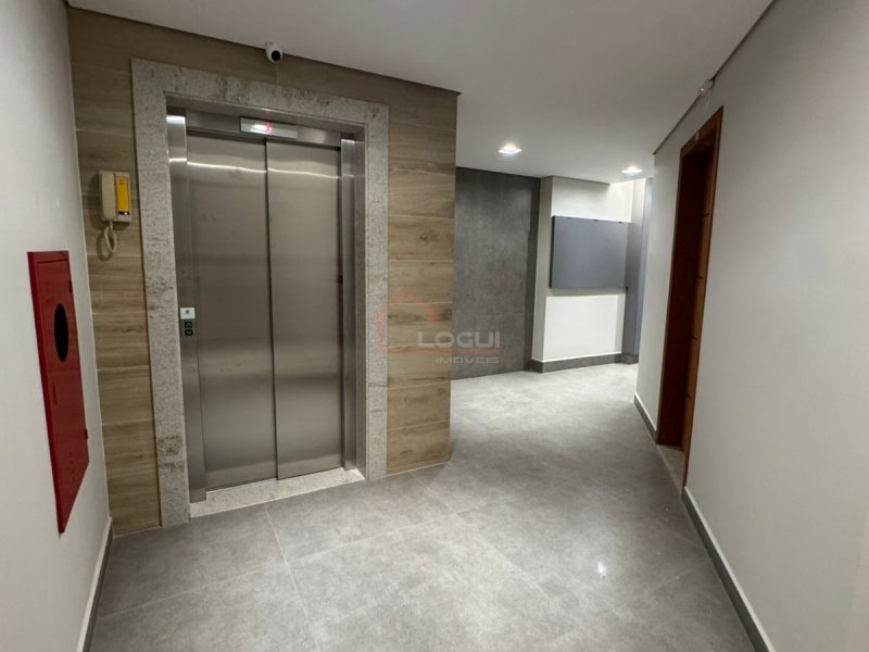 b23d5e92-0b29-4275-b55e-053ad255c0ef