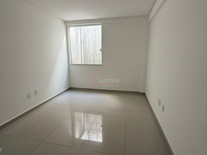 c5de29dc-07bd-4802-9f73-a77e904ee269